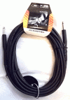 Peavey PV Series Cable